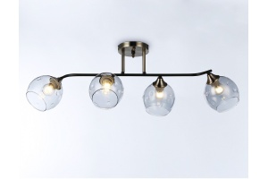 Люстра на штанге Ambrella TR TR303011 - 2