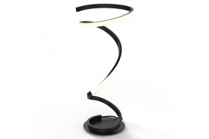 Настольная лампа Mantra Helix 6104