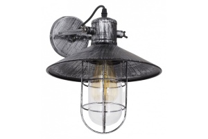 Бра LUMINA DECO  LDW 6013 O.SL