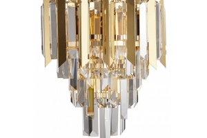 Накладной светильник Stilfort Amman 1024/03/02W - 2