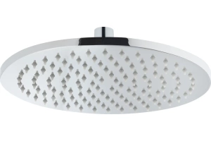 Душевой комплект VitrA Origin хром - 3