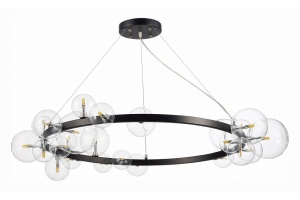 Подвесной светильник ST-Luce Nection SL1165.403.24 - 2