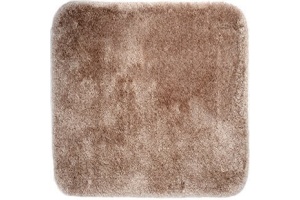 Коврик Wasserkraft Wern BM-2534 mink