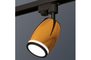 Светильник на штанге Ambrella Light XT XT1125011 - 2