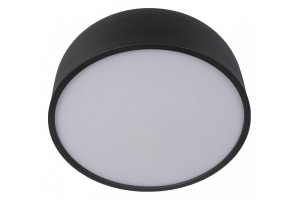 Накладной светильник Loft it Axel 10201/350 Black - 2