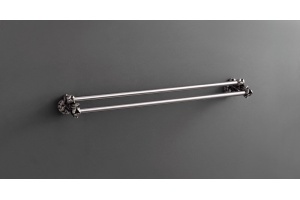 Полотенцедержатель Art&max TULIP (AM-0828-T)