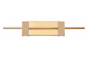 Спот Moderli Right V5044-2WL