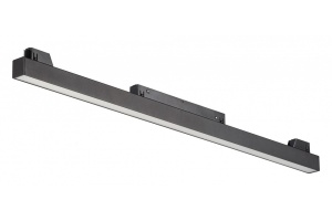 Встраиваемый светильник Vitaluce VT0200002 VT0200002-01