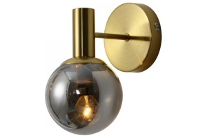 Бра Aployt Genia APL.610.01.01