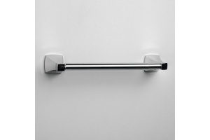 Полотенцедержатель Wasserkraft Wern K-2591 для бумажных полотенец - 2