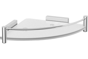 Полка Langberger Alster 10951B