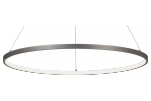 Подвесной светильник Vitaluce V04665 V04665-23/1S