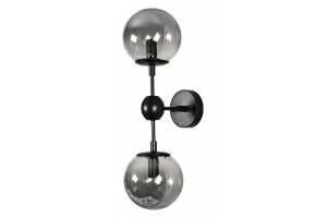 Бра Lussole Hartwell LSP-8594