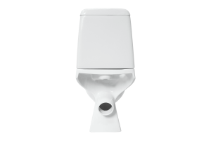 Унитаз-компакт Sanita luxe Max