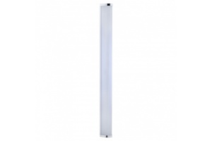 Накладной светильник Eglo ПРОМО Gita 2 94714