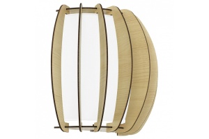 Накладной светильник Eglo ПРОМО Stellato 1 95602