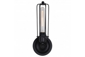 Бра Lussole Irondequoit LSP-9108 - 2