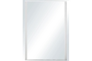 Зеркало Style Line Прованс 60 с подсветкой