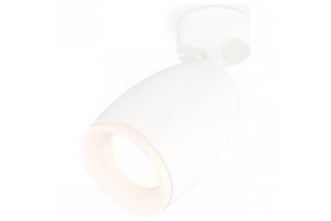 Спот Ambrella XM XM1122006