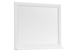 Зеркало Aquanet Бостон М 100