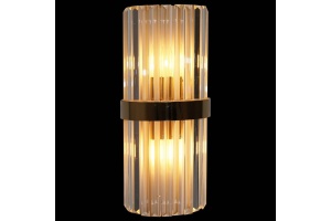 Накладной светильник ST-Luce Arezzo SL1176.201.02 - 2