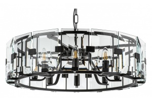 Подвесной светильник Lightstar Novara 713287