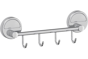 Крючок Fbs Luxia (LUX 025)