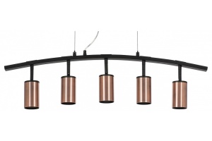 Подвесной светильник Lightstar Rullo LR735305