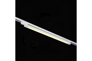 Накладной светильник ST-Luce ST663 ST663.536.40 - 3