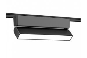 Накладной светильник Ambrella GV GV1486