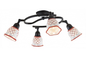 Спот Citilux Ажур CL534543