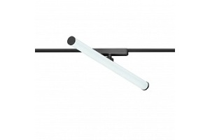 Накладной светильник Denkirs AIR RAY DK5355-BK - 2