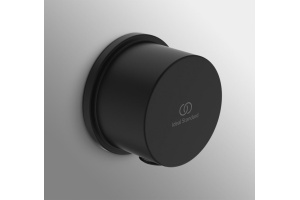 Подкл/душ шланг 1/2