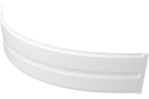 Экран Bas Сагра