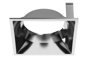 Встраиваемый светильник Fiberli 302T75 12130204 - 2