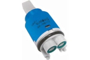 Картридж Gappo G54-1