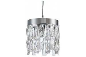 Подвесной светильник Indigo ANNA V000389