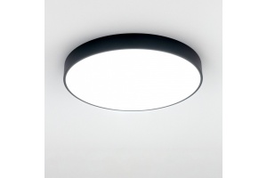 Накладной светильник Citilux Купер CL72495G1 - 2