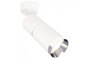 Спот Ambrella Light XM XM6312010