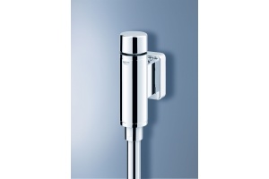 Смывное устройство для писсуаров Grohe Rondo 37339000 - 3