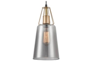 Подвесной светильник Vele Luce Roberto VL5552P21