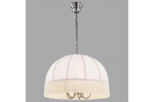 Подвесная люстра Citilux Базель CL407151 - 3