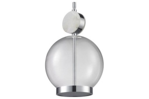 Подвесной светильник Aployt Sara APL.039.16.06