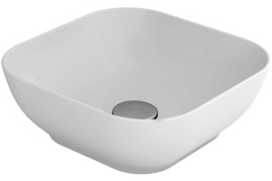 Рукомойник Bien Motto MTLG03801FD0W3000