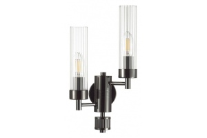 Бра Lumion Classi Kamilla 5275/2W
