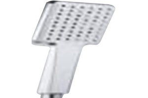 Душевая лейка Gappo G33