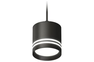 Подвесной светильник Ambrella Light XP XP8111024 - 2