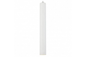 Подвесной светильник Lussole Cornville LSP-8112 - 2