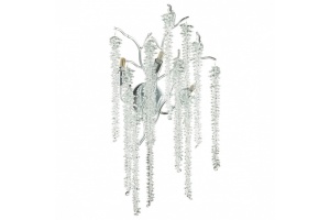 Бра Odeon Light Hall Banche 5004/3W