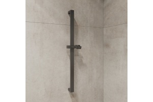 Душевая стойка - 2